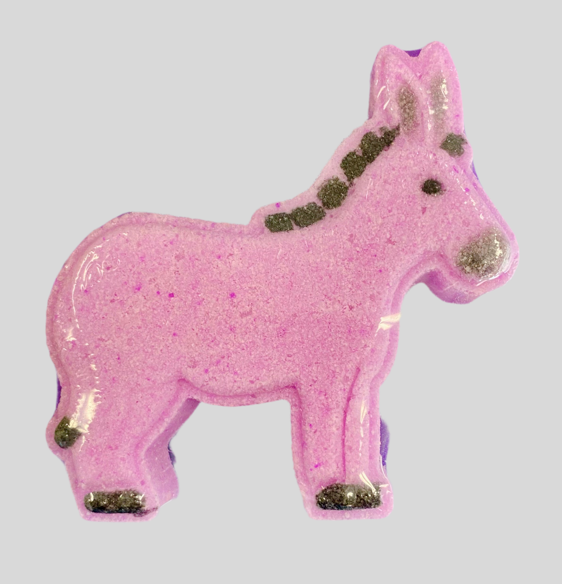 Donkey Bath Bomb